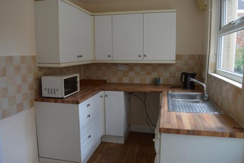 undefined, Northcote Street, Semilong, NN2 6BE