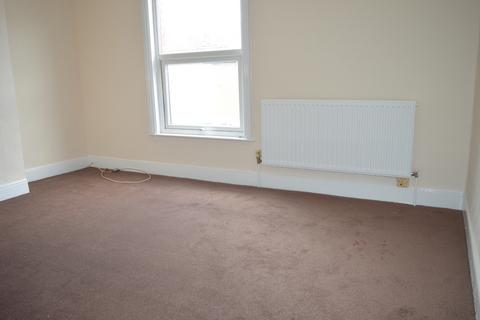 undefined, Northcote Street, Semilong, NN2 6BE