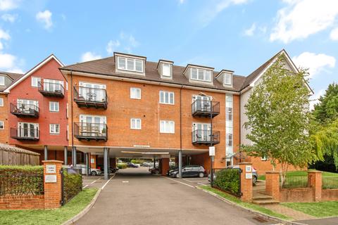 undefined, Bracknell RG12