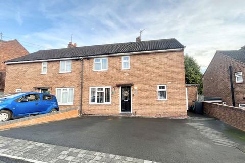 undefined, Leabank Road, Dudley DY2