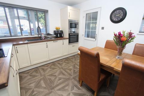 undefined, Leabank Road, Dudley DY2
