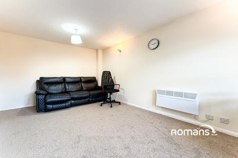 undefined, Charles Place, 246 Kings Road, Reading, RG1