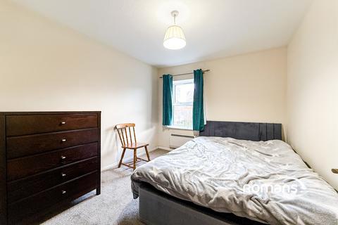 undefined, Charles Place, 246 Kings Road, Reading, RG1