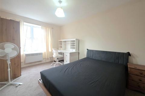 2 bedroom flat to rent, Charles Place, Kings Road, Reading, RG1