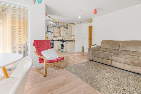 2 bedroom apartment for sale, Bracknell RG12