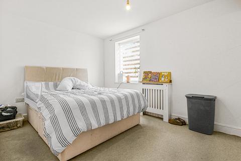 2 bedroom apartment for sale, Bracknell RG12