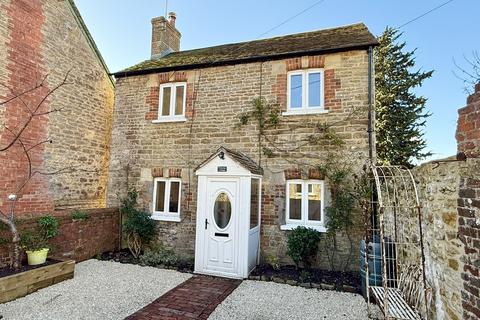 undefined, Flingers Lane, Wincanton BA9