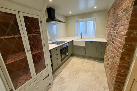 undefined, Flingers Lane, Wincanton BA9