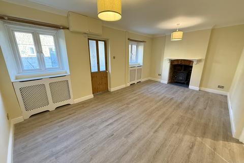 undefined, Flingers Lane, Wincanton BA9