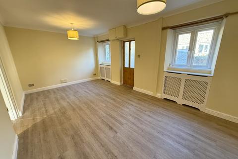 undefined, Flingers Lane, Wincanton BA9