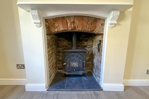 undefined, Flingers Lane, Wincanton BA9