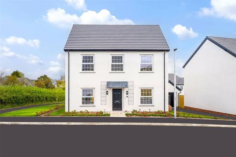 undefined, Church Lane, Cheriton Bishop, Exeter, Devon, EX6