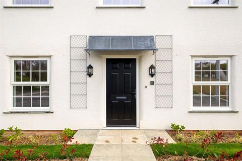undefined, Church Lane, Cheriton Bishop, Exeter, Devon, EX6