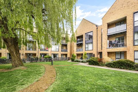 2 bedroom apartment for sale, Bracknell RG12