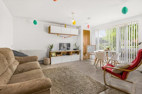 2 bedroom apartment for sale, Bracknell RG12