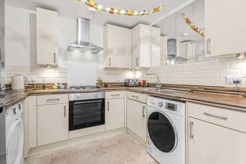 2 bedroom apartment for sale, Bracknell RG12