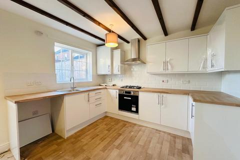 undefined, Raydale Beck, Ingleby Barwick, Stockton-On-Tees