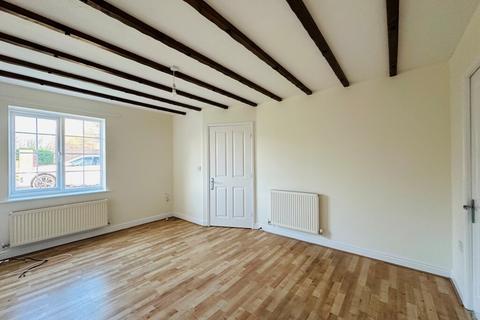 undefined, Raydale Beck, Ingleby Barwick, Stockton-On-Tees
