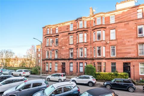 2 bedroom apartment for sale - Bolton Drive, Mount Florida G42