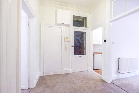 undefined, Bolton Drive, Mount Florida G42