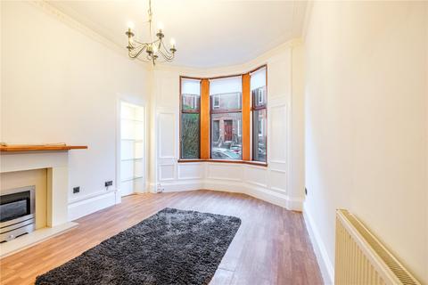undefined, Bolton Drive, Mount Florida G42