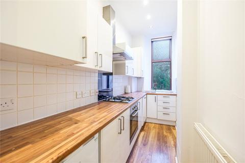 undefined, Bolton Drive, Mount Florida G42