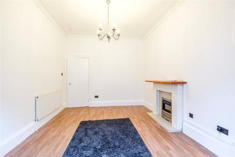 undefined, Bolton Drive, Mount Florida G42