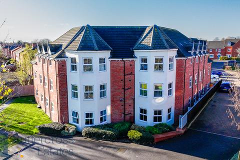undefined, The Crossings, Newark, NG24 1TY