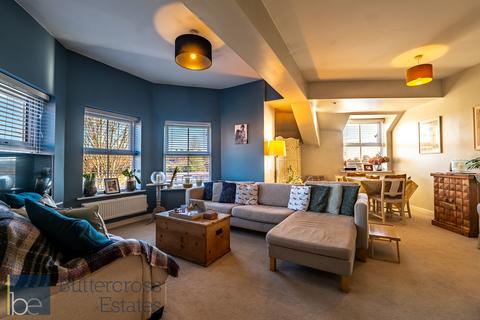 undefined, The Crossings, Newark, NG24 1TY