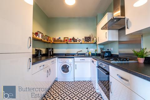 undefined, The Crossings, Newark, NG24 1TY