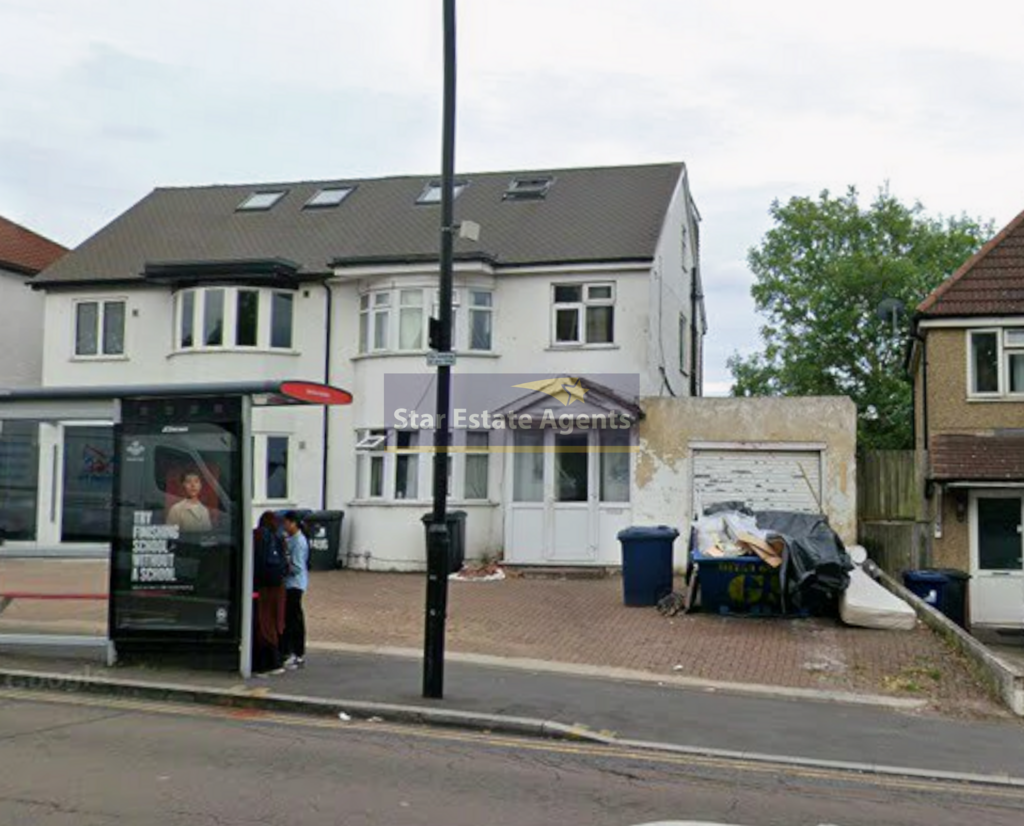 Screenshot 2026-03-14 154042