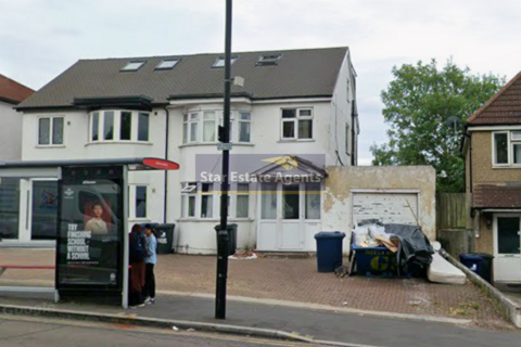 5 bedroom house to rent, Greenford UB6