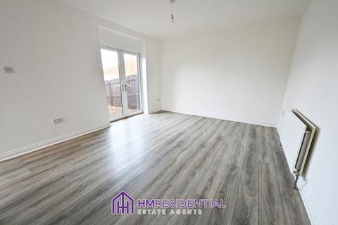 undefined, Sheriffs Hill, Gateshead NE9
