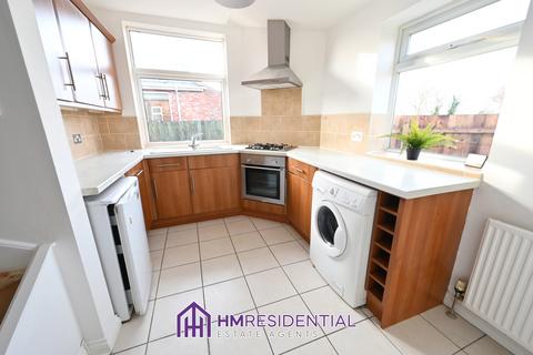 undefined, Sheriffs Hill, Gateshead NE9