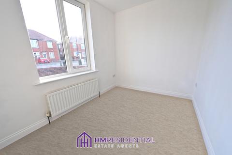 undefined, Sheriffs Hill, Gateshead NE9
