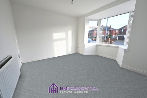 undefined, Sheriffs Hill, Gateshead NE9