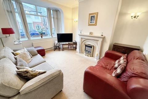 undefined, Hillpark Avenue, Fulwood, Preston, PR2 3QQ