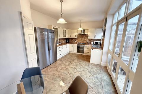 undefined, Hillpark Avenue, Fulwood, Preston, PR2 3QQ