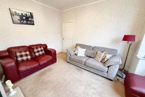 undefined, Hillpark Avenue, Fulwood, Preston, PR2 3QQ