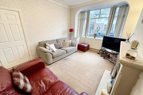 undefined, Hillpark Avenue, Fulwood, Preston, PR2 3QQ