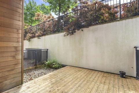 undefined, Scott Avenue, London SW15
