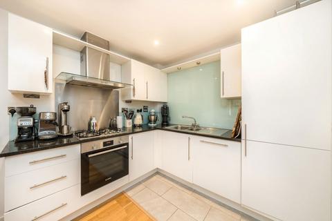 undefined, Scott Avenue, London SW15