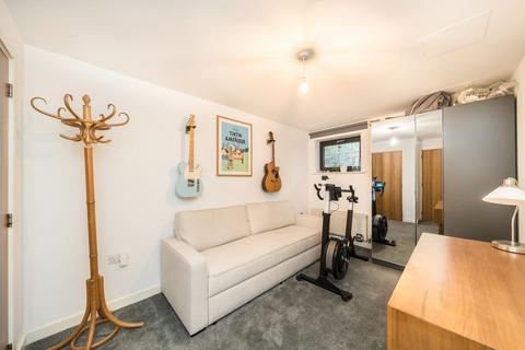 undefined, Scott Avenue, London SW15
