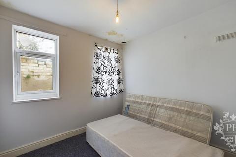 undefined, Dixon Street, Stockton-On-Tees