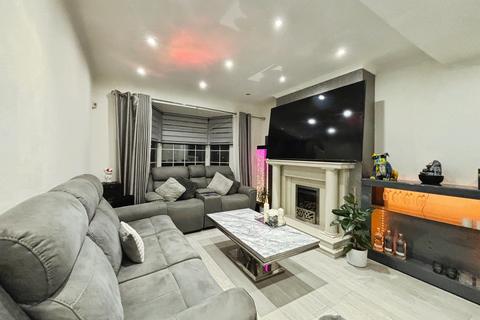 3 bedroom semi-detached house for sale, Denton Road, Denton Burn, Newcastle upon Tyne, NE15