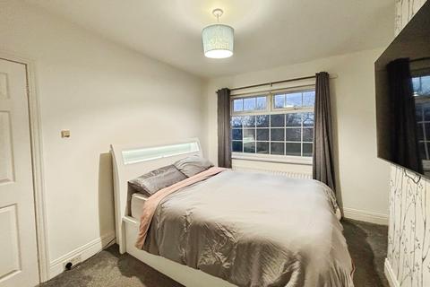 3 bedroom semi-detached house for sale, Denton Road, Denton Burn, Newcastle upon Tyne, NE15