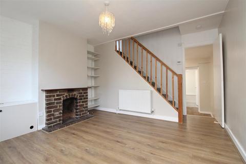 undefined, Speke Road, Broadstairs