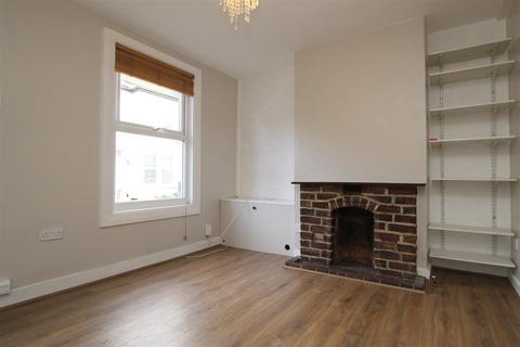 undefined, Speke Road, Broadstairs