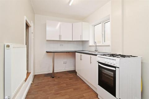 undefined, Speke Road, Broadstairs