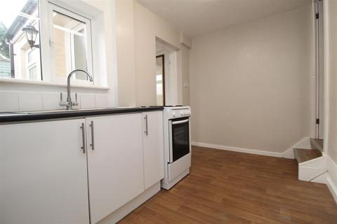 undefined, Speke Road, Broadstairs